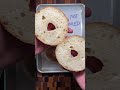 The Effect Of Boiling When Making Bagels The Effect Of Boiling When Making Bagels