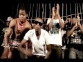 Tommy D Namafela - Village Girl feat MO$MONEY