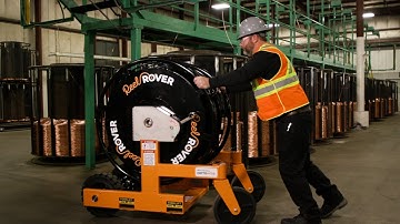 ReelRover 2025 CC 021725