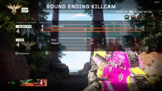wrong rules third map