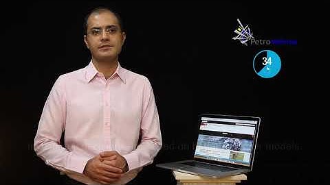 SenEx application, a assisted history matching tool