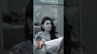 sufiyan with reaction video 📷😊🫂🔥🫵😄#reaction #comedy #shortvideos #funny