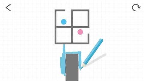 Brain Dots Level 405