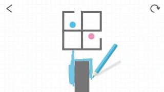 Brain Dots Level 405