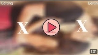 HDR 4K Portrait| Professional Retouching LookCanonR5   Photoshop ColorGradingMasterclass#E9DED#212