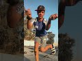 مهرجان اسلام كابونجا اسمك فولان أنا هلغيه هعيش لمين انا ميت ميت زهر الرمل مهرجان اسلام كابونجا اسمك فولان أنا هلغيه هعيش لمين انا ميت ميت زهر الرمل