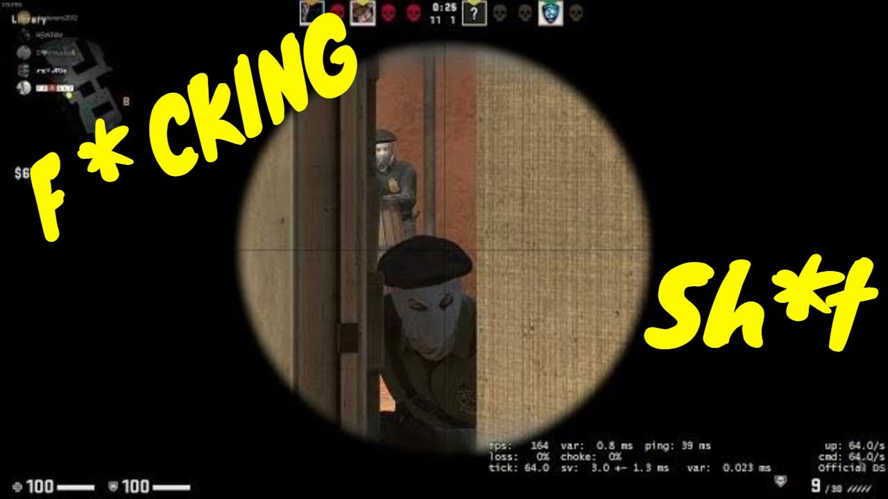 CSGO Competitive Live Gameplay India [Bengali Commentary]
