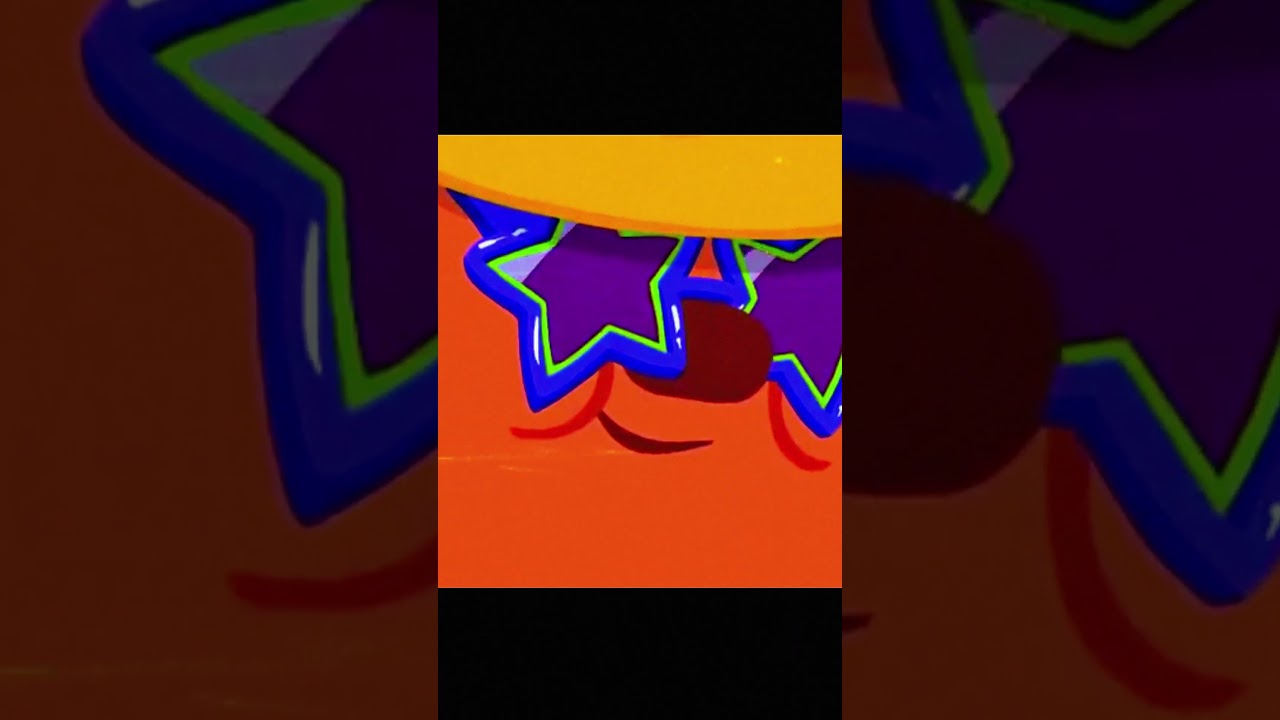 Копатыч шарит) | 16.02.24 