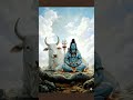 Har har Mahadev 🕉️🕉️🕉️🕉️🌺🌙📿🪘🔱🙏🙏🙏🙏🙏🙏