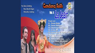 Download Lagu Wayah E Wayah