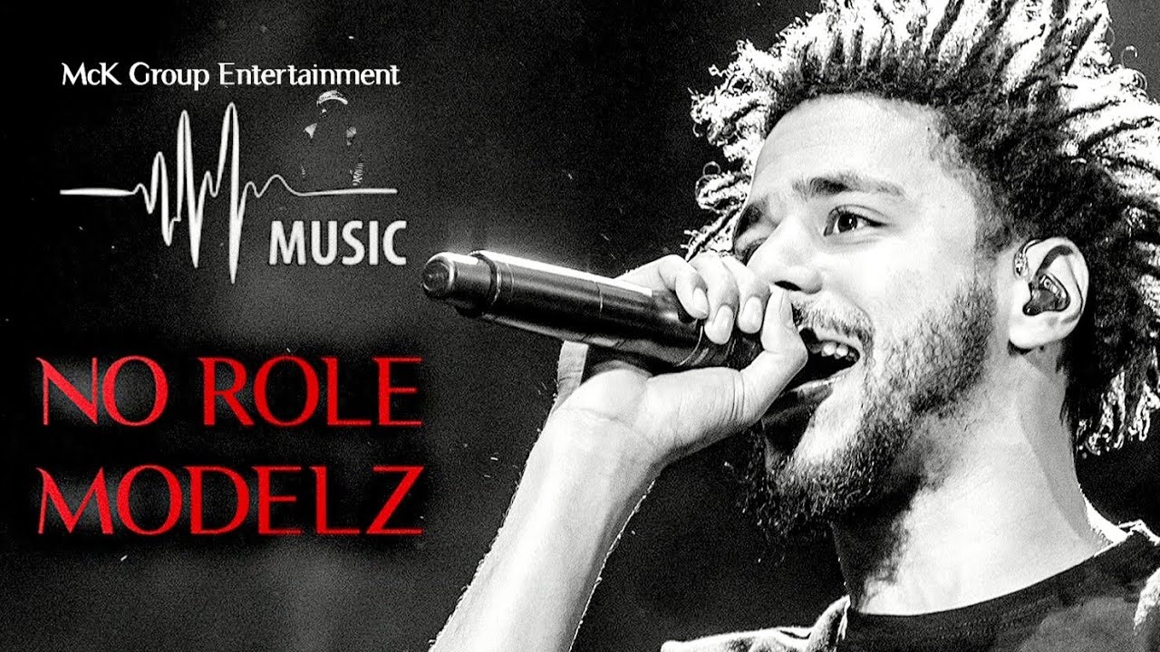Watch J. Cole - No Role Modelz 2022 McK Remix (Too Hot) on YouTube Watch J. Cole - No Role Modelz 2022 McK Remix (Too Hot) on YouTube
