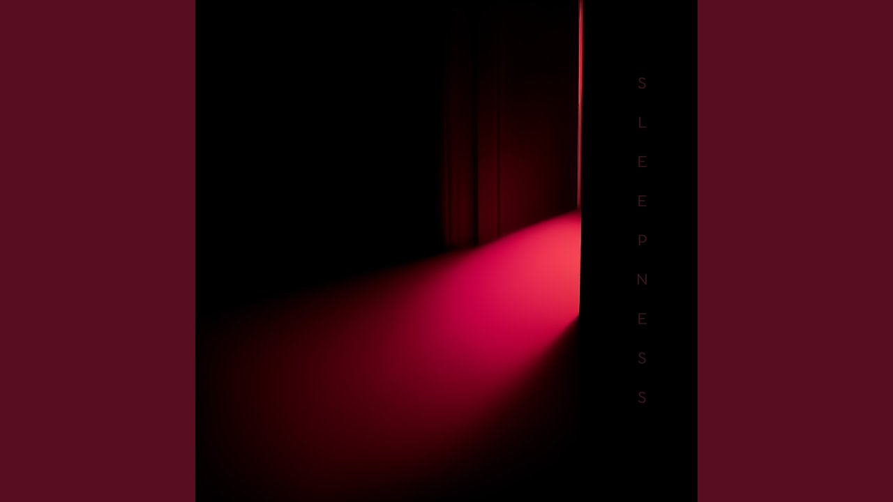 Watch O-Utro on YouTube Watch O-Utro on YouTube