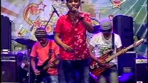 Gerry M   Pisah Ranjang    OM Yonata Live Randu Padangan Gendang Cak Met 2015