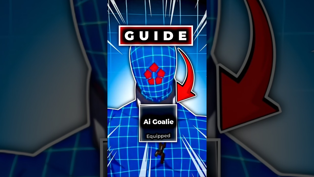 How To SCORE On Ai 🔥🥀 