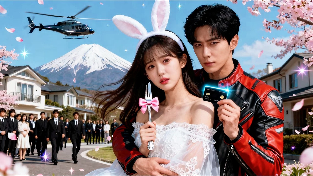 最新作全話フル | 離婚後に元夫の子を密かに出産！5年後、超イケメンCEOと化した彼と再会…瓜二つの息子を見て「許してくれ」と跪き、猛烈アプローチを開始した！ #中国ドラマ #日本語字幕