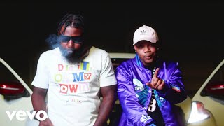 Jai Geechie - Fresh White Geedies ft. Its Truth