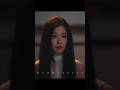 She worries😔🥺 when she sees he fight😫🥺😩  #asiandrama #kdrama #cdrama #drama #speedandlove