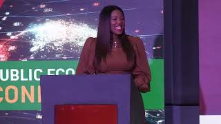 How digital technologies can enable equitable access to public services