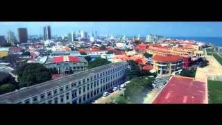 Wisin y Yandel - Tu Olor (Video Oficial)
