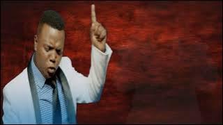Huyu ndiye Mtumishi wa Mungu by Annoint Amani ( official audio music new Album vol 6 )