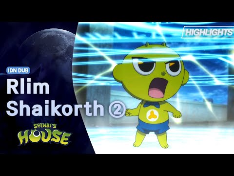 Tetap cuek bertemu kembarannya ( ͡° ͜ʖ ͡°) []Shinbi