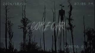 COMECAR - DJ Ritmo55 - Atlantys6316 mix