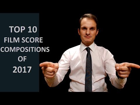 top-10-film-score-compositions-of-2017