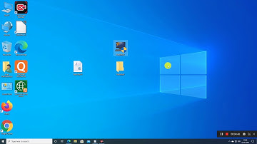 PatchMyPC Home Updater