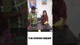 IQ TEST #viralvideo #viralreels #viralshort #education #activity #iqtest #subscribe #mathsgame #math