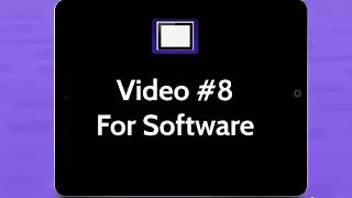 Rapid Magnet Blueprint Video 08 Software screenshot 4