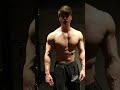 Back & Triceps