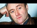 The Real Reason Phil Collins Quit Genesis