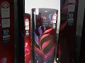 Godrej Single Door Refrigerator #Godrej #Refrigerator #Viral Video #Short Video #Trending Video