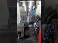Vmc programming # Hex cutting in vmc #2d programming #camprogramming#powermill#vmcmachine 👍