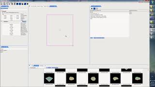 Lumix Engine Manual - GUI - rectangle position