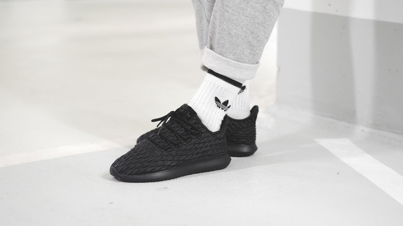 adidas tubular shadow bb8819