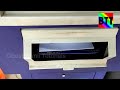 SBI ATM MACHINE-ல PASS BOOK PRINT செய்வது எப்படி ? - BEST TAMIL TUTORIALS