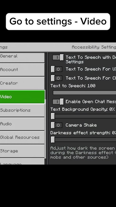 minecraft-how-to-turn-on-off-in-game-player-names-youtube