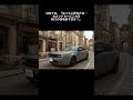 センス良すぎる!光岡『M55』に6速MTの「RS」登場!