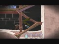  LittleBigPlanet - Mortar Do. Little Big Planet