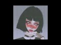 CODE80 X KUDOKUSHI X HELL SESIONS 7 type beat - Demon Girl (prod. by SENSME)