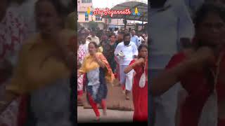 Bhaktanka Bhababega Live Darshan | Jay Jagannath 🙏