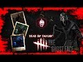 Dead by Daylight • Селфи обнуление •