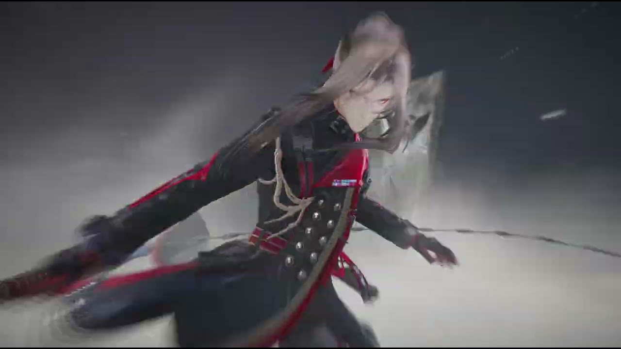 ﾑｽﾞｶｼｲ...