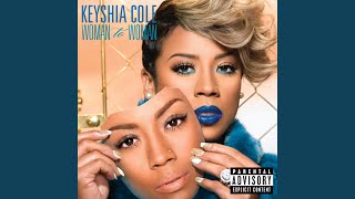 Enough Of No Love (feat. Lil Wayne) - Keyshia Cole