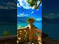 Relaxing ambient sounds for focus, healing, and deep peace #AmbientMusic #HealingMusic #FocusMusic
