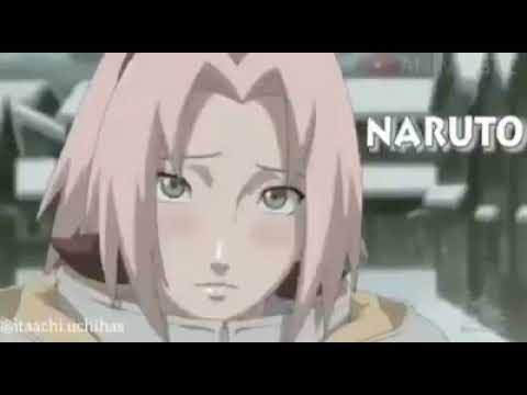Can T Stop Laughing Sakura Confess To Naruto Dammn Naruto Memes Youtube
