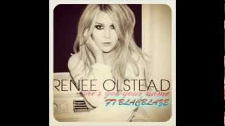 RENEE OLSTEAD-SHE'S GOT YOUR NAME FULL SONG