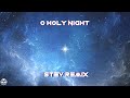 STEV - O Holy Night