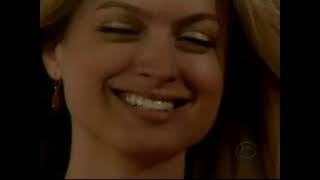 Guiding Light (CBS) - 2006-08-04